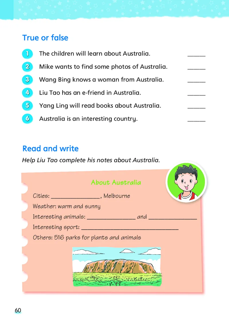 译林版六年级下册英语PDF电子课本_小学1-6年级全部试卷_英语_六年级_3-11-6、小学六年级英语下册_3-11-6-3、电子教材、课本