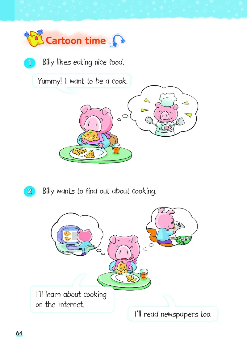 译林版六年级下册英语PDF电子课本_小学1-6年级全部试卷_英语_六年级_3-11-6、小学六年级英语下册_3-11-6-3、电子教材、课本