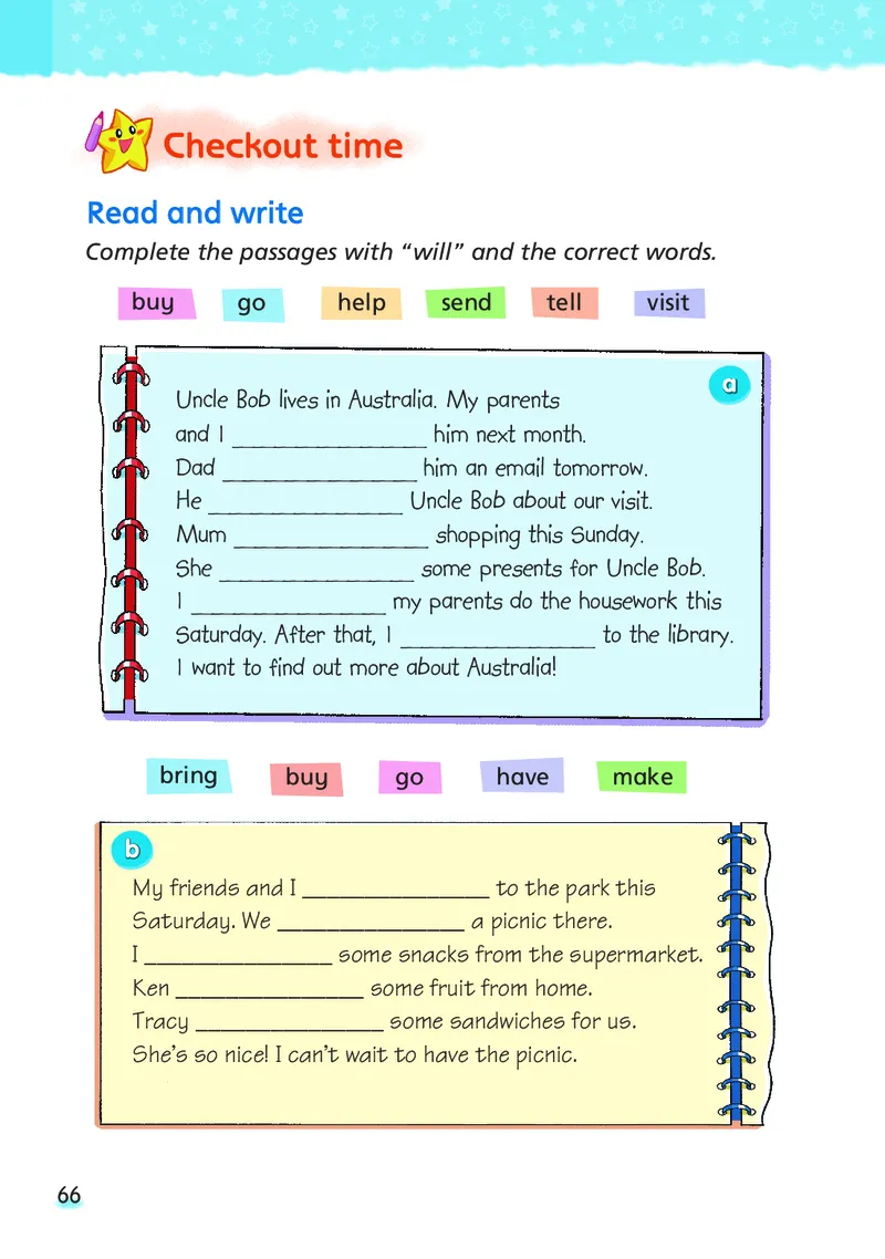 译林版六年级下册英语PDF电子课本_小学1-6年级全部试卷_英语_六年级_3-11-6、小学六年级英语下册_3-11-6-3、电子教材、课本