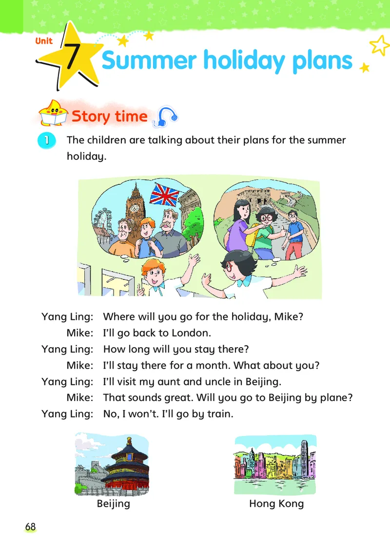 译林版六年级下册英语PDF电子课本_小学1-6年级全部试卷_英语_六年级_3-11-6、小学六年级英语下册_3-11-6-3、电子教材、课本