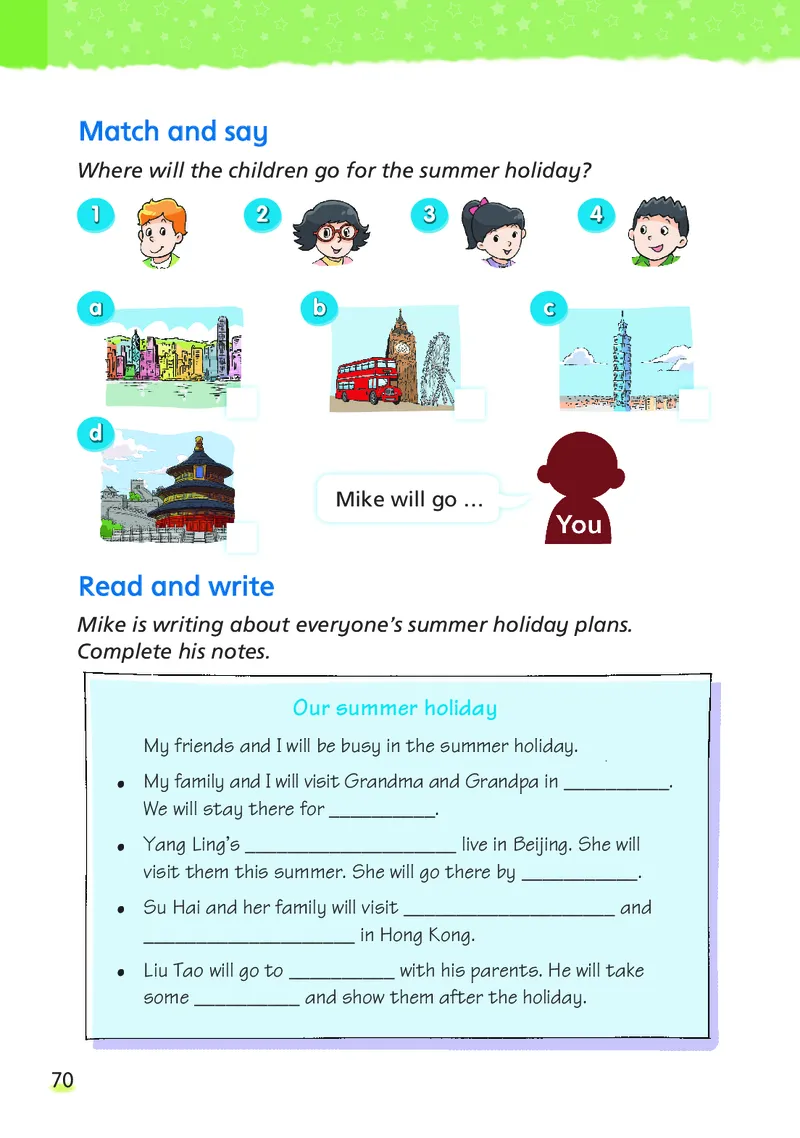 译林版六年级下册英语PDF电子课本_小学1-6年级全部试卷_英语_六年级_3-11-6、小学六年级英语下册_3-11-6-3、电子教材、课本