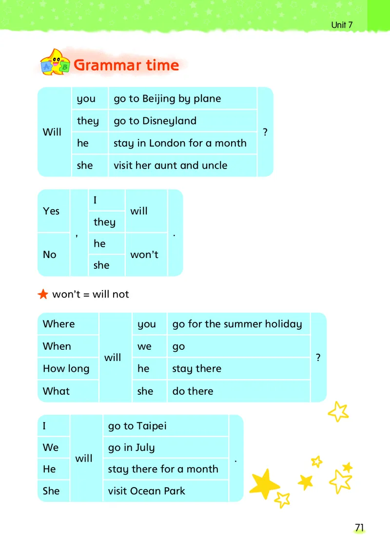 译林版六年级下册英语PDF电子课本_小学1-6年级全部试卷_英语_六年级_3-11-6、小学六年级英语下册_3-11-6-3、电子教材、课本