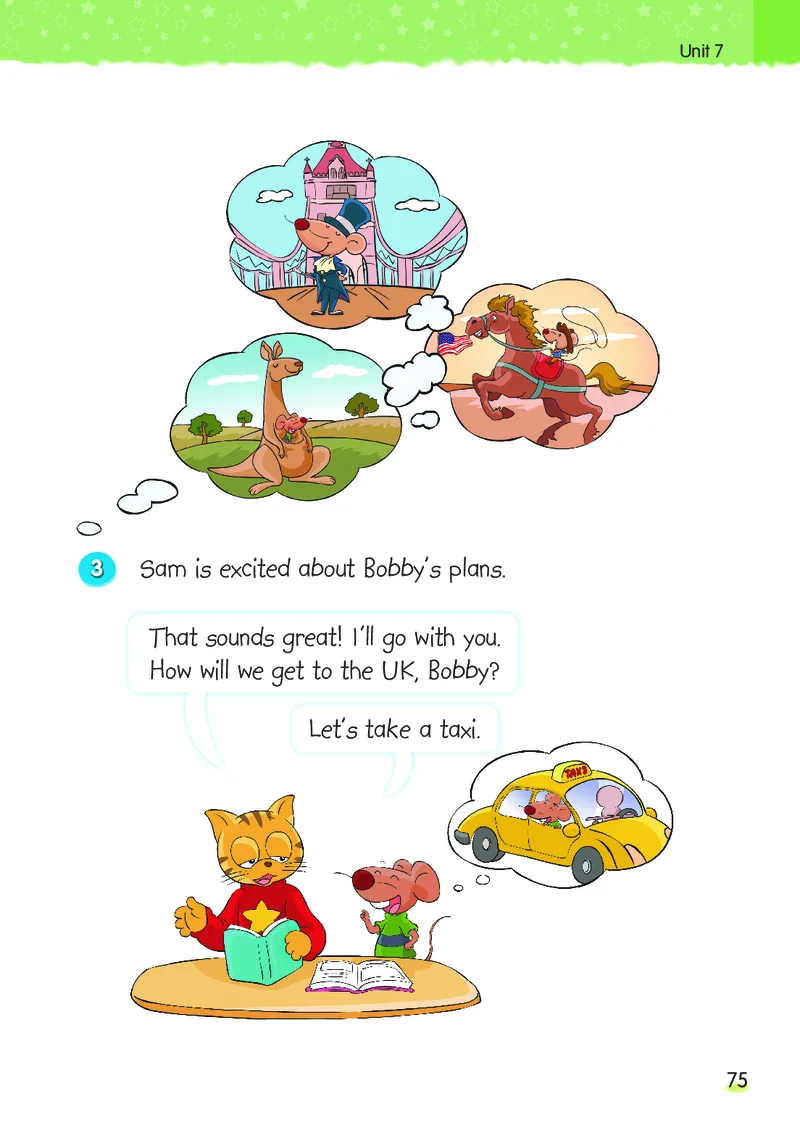 译林版六年级下册英语PDF电子课本_小学1-6年级全部试卷_英语_六年级_3-11-6、小学六年级英语下册_3-11-6-3、电子教材、课本