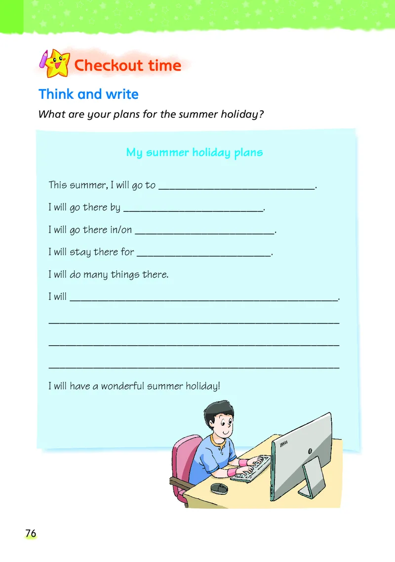 译林版六年级下册英语PDF电子课本_小学1-6年级全部试卷_英语_六年级_3-11-6、小学六年级英语下册_3-11-6-3、电子教材、课本