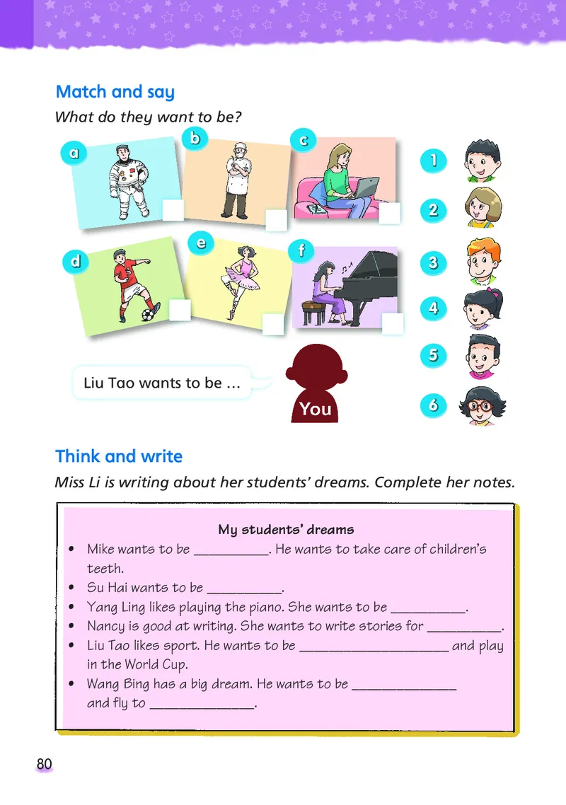译林版六年级下册英语PDF电子课本_小学1-6年级全部试卷_英语_六年级_3-11-6、小学六年级英语下册_3-11-6-3、电子教材、课本