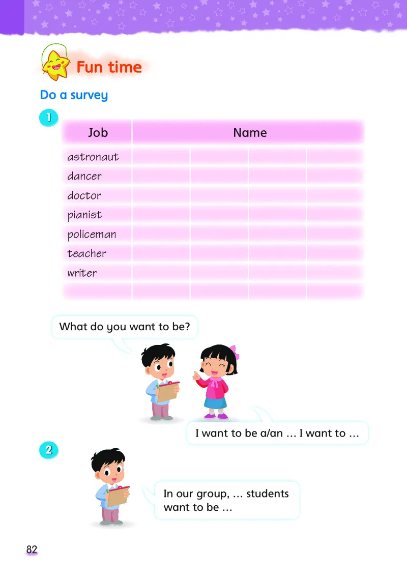译林版六年级下册英语PDF电子课本_小学1-6年级全部试卷_英语_六年级_3-11-6、小学六年级英语下册_3-11-6-3、电子教材、课本