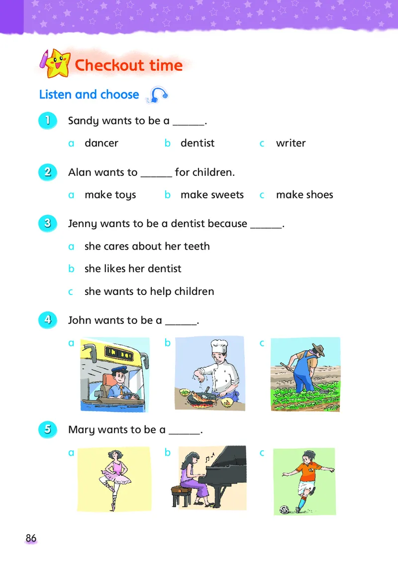 译林版六年级下册英语PDF电子课本_小学1-6年级全部试卷_英语_六年级_3-11-6、小学六年级英语下册_3-11-6-3、电子教材、课本
