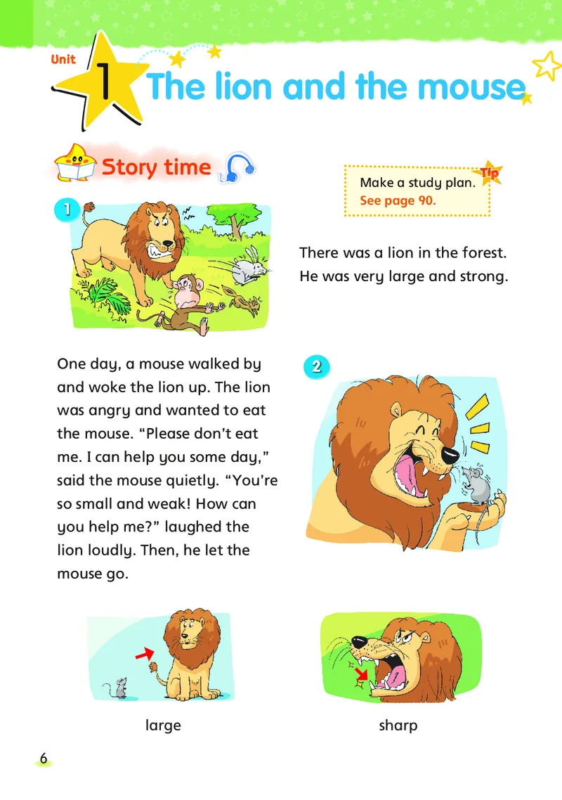 译林版六年级下册英语PDF电子课本_小学1-6年级全部试卷_英语_六年级_3-11-6、小学六年级英语下册_3-11-6-3、电子教材、课本