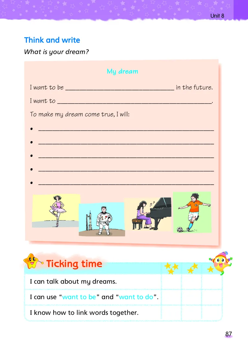 译林版六年级下册英语PDF电子课本_小学1-6年级全部试卷_英语_六年级_3-11-6、小学六年级英语下册_3-11-6-3、电子教材、课本