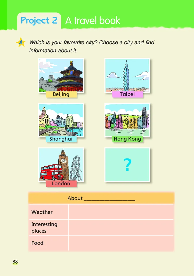 译林版六年级下册英语PDF电子课本_小学1-6年级全部试卷_英语_六年级_3-11-6、小学六年级英语下册_3-11-6-3、电子教材、课本