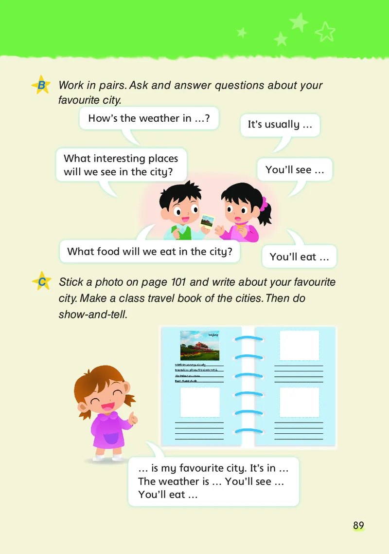 译林版六年级下册英语PDF电子课本_小学1-6年级全部试卷_英语_六年级_3-11-6、小学六年级英语下册_3-11-6-3、电子教材、课本