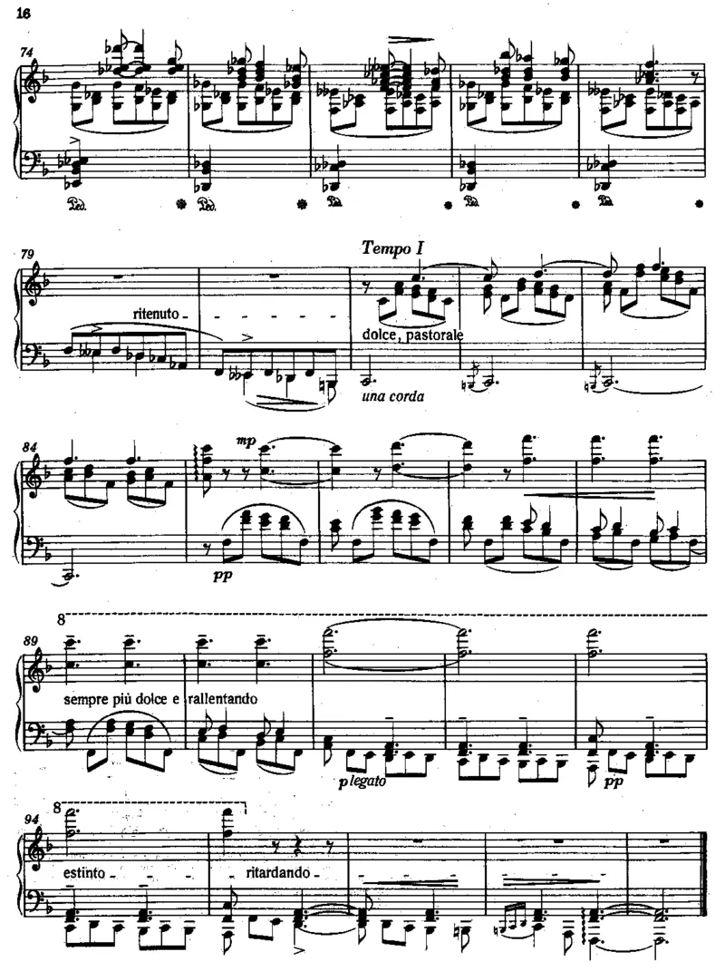 超技练习曲12TranscendentalEtudes_一万首著名钢琴曲谱哈农贝多芬合集视频教学电子版高清无水印可打印_1古典钢琴知名音乐家谱_李斯特钢琴谱全集_各种练习曲！！！！