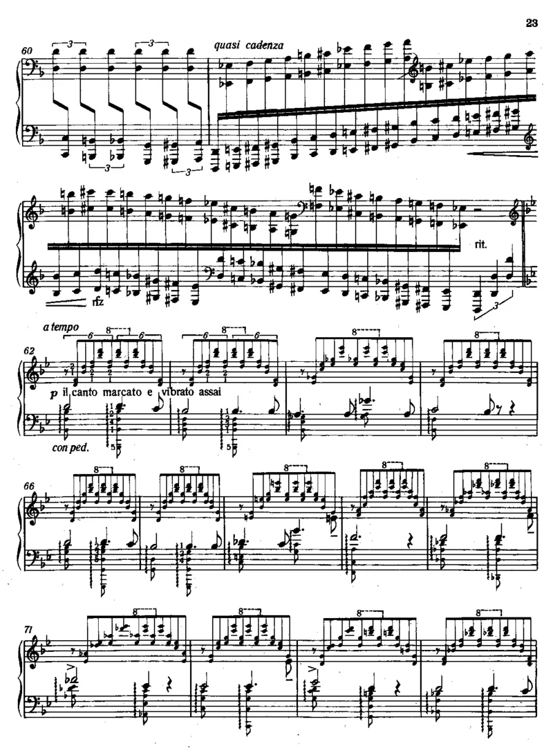 超技练习曲12TranscendentalEtudes_一万首著名钢琴曲谱哈农贝多芬合集视频教学电子版高清无水印可打印_1古典钢琴知名音乐家谱_李斯特钢琴谱全集_各种练习曲！！！！