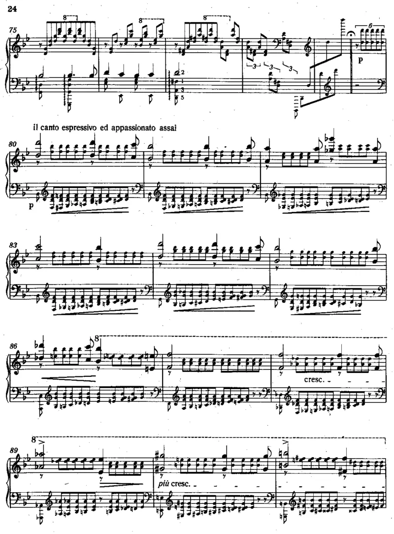 超技练习曲12TranscendentalEtudes_一万首著名钢琴曲谱哈农贝多芬合集视频教学电子版高清无水印可打印_1古典钢琴知名音乐家谱_李斯特钢琴谱全集_各种练习曲！！！！