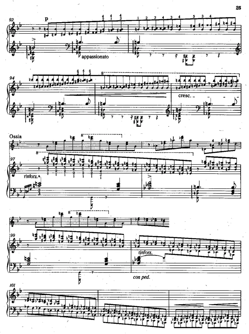 超技练习曲12TranscendentalEtudes_一万首著名钢琴曲谱哈农贝多芬合集视频教学电子版高清无水印可打印_1古典钢琴知名音乐家谱_李斯特钢琴谱全集_各种练习曲！！！！