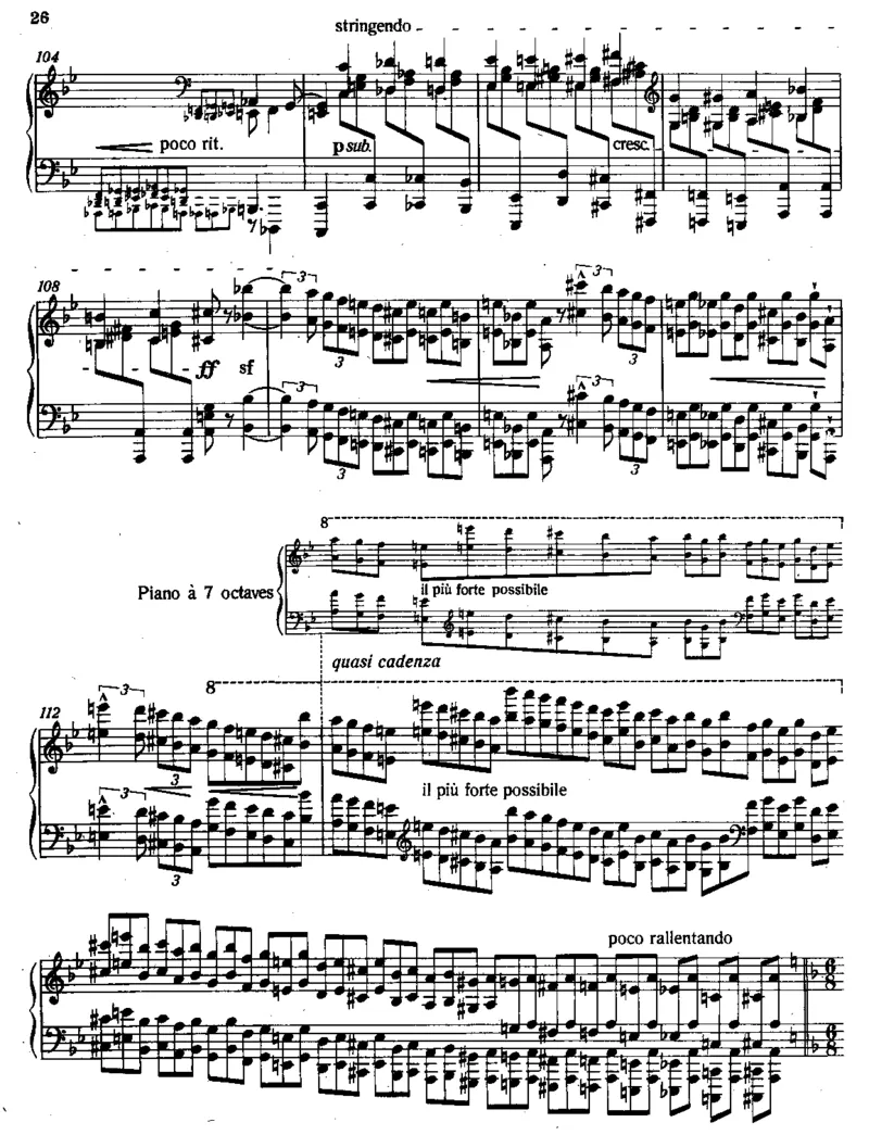 超技练习曲12TranscendentalEtudes_一万首著名钢琴曲谱哈农贝多芬合集视频教学电子版高清无水印可打印_1古典钢琴知名音乐家谱_李斯特钢琴谱全集_各种练习曲！！！！