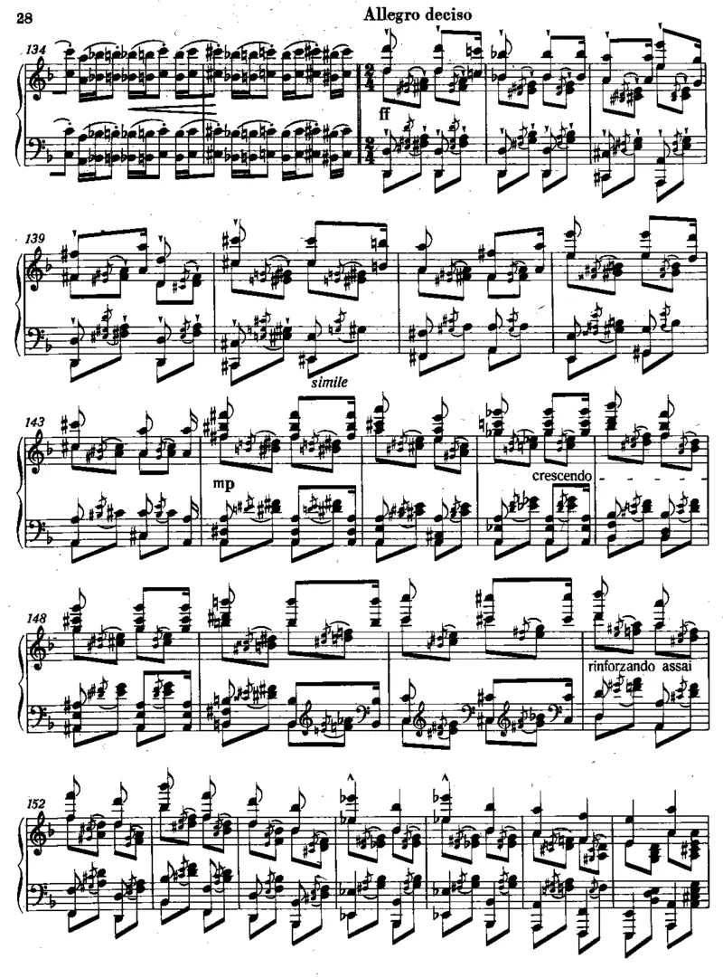 超技练习曲12TranscendentalEtudes_一万首著名钢琴曲谱哈农贝多芬合集视频教学电子版高清无水印可打印_1古典钢琴知名音乐家谱_李斯特钢琴谱全集_各种练习曲！！！！