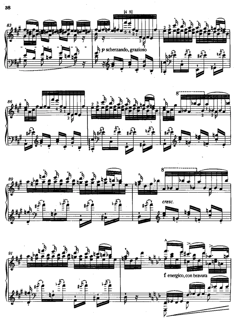 超技练习曲12TranscendentalEtudes_一万首著名钢琴曲谱哈农贝多芬合集视频教学电子版高清无水印可打印_1古典钢琴知名音乐家谱_李斯特钢琴谱全集_各种练习曲！！！！