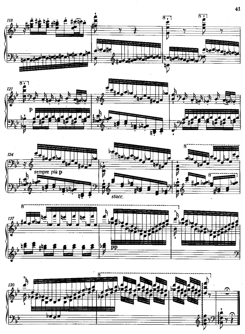 超技练习曲12TranscendentalEtudes_一万首著名钢琴曲谱哈农贝多芬合集视频教学电子版高清无水印可打印_1古典钢琴知名音乐家谱_李斯特钢琴谱全集_各种练习曲！！！！