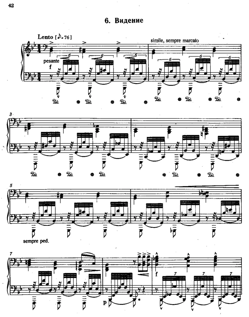 超技练习曲12TranscendentalEtudes_一万首著名钢琴曲谱哈农贝多芬合集视频教学电子版高清无水印可打印_1古典钢琴知名音乐家谱_李斯特钢琴谱全集_各种练习曲！！！！