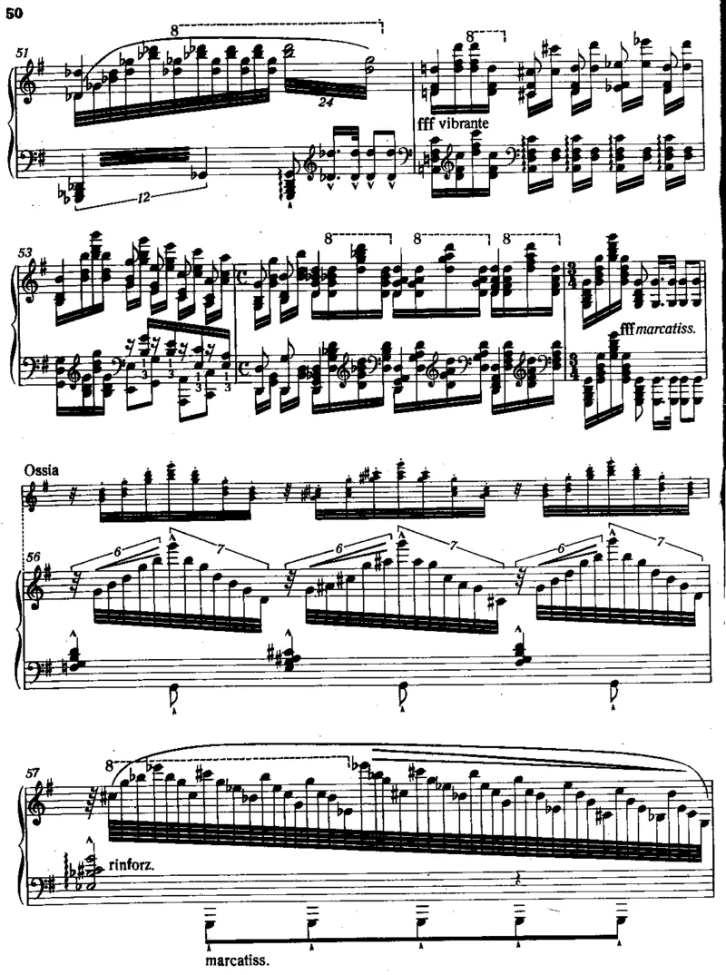 超技练习曲12TranscendentalEtudes_一万首著名钢琴曲谱哈农贝多芬合集视频教学电子版高清无水印可打印_1古典钢琴知名音乐家谱_李斯特钢琴谱全集_各种练习曲！！！！