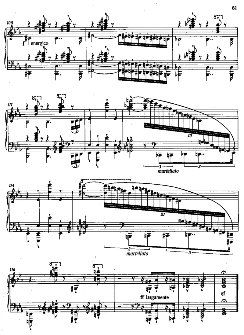 超技练习曲12TranscendentalEtudes_一万首著名钢琴曲谱哈农贝多芬合集视频教学电子版高清无水印可打印_1古典钢琴知名音乐家谱_李斯特钢琴谱全集_各种练习曲！！！！