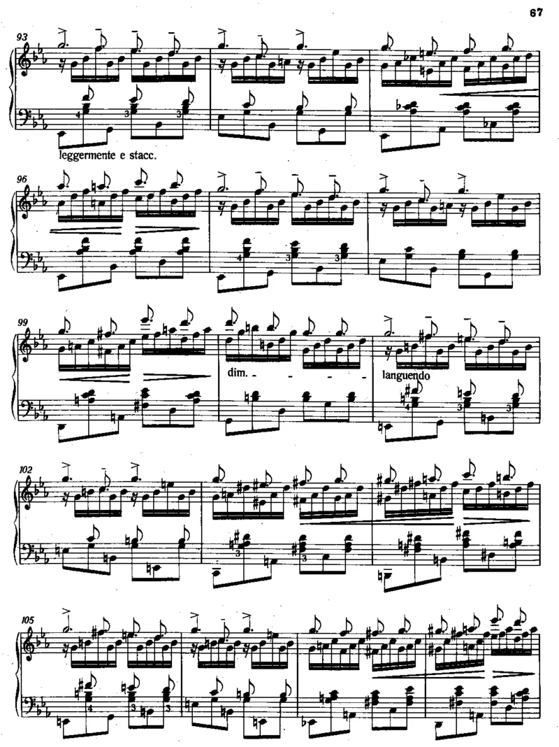 超技练习曲12TranscendentalEtudes_一万首著名钢琴曲谱哈农贝多芬合集视频教学电子版高清无水印可打印_1古典钢琴知名音乐家谱_李斯特钢琴谱全集_各种练习曲！！！！