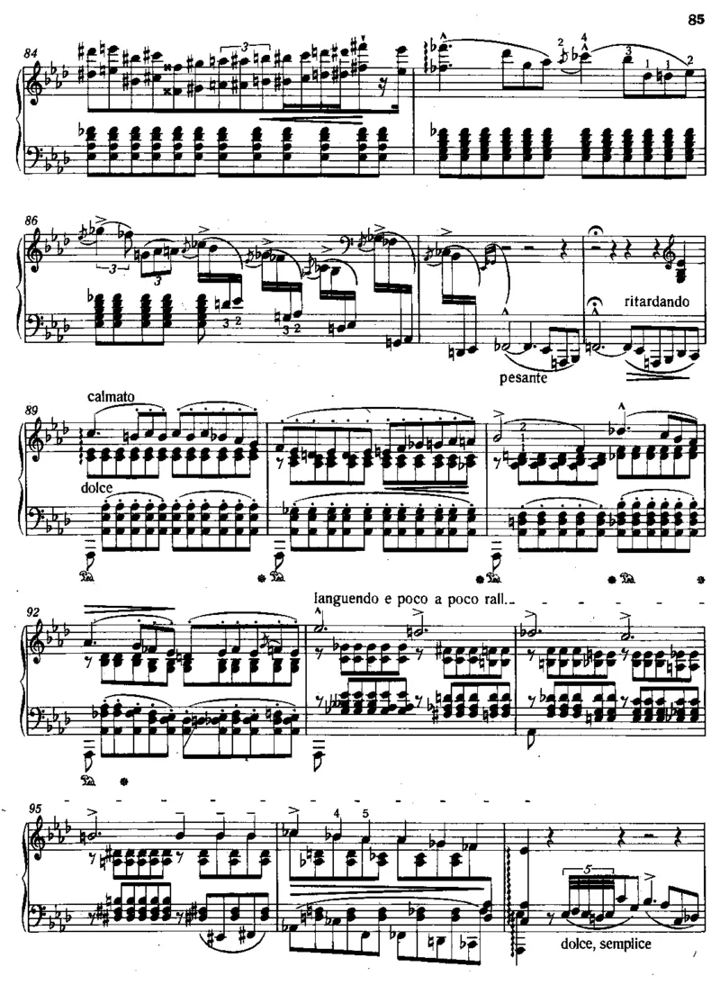 超技练习曲12TranscendentalEtudes_一万首著名钢琴曲谱哈农贝多芬合集视频教学电子版高清无水印可打印_1古典钢琴知名音乐家谱_李斯特钢琴谱全集_各种练习曲！！！！