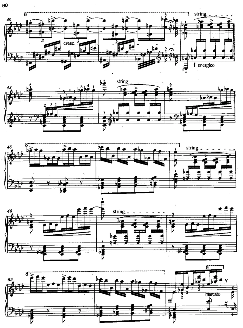 超技练习曲12TranscendentalEtudes_一万首著名钢琴曲谱哈农贝多芬合集视频教学电子版高清无水印可打印_1古典钢琴知名音乐家谱_李斯特钢琴谱全集_各种练习曲！！！！