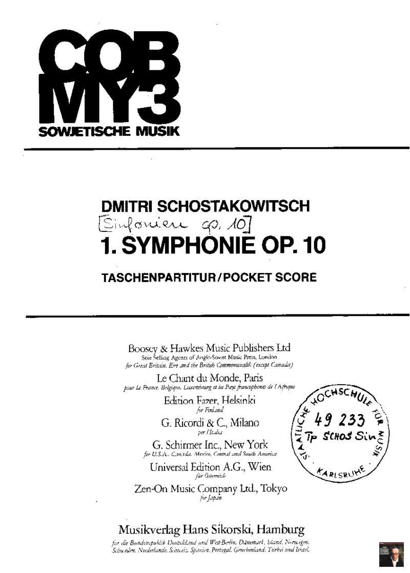 肖斯塔科维奇第一交响曲单开版总谱_一万首著名钢琴曲谱哈农贝多芬合集视频教学电子版高清无水印可打印_08名曲总谱合集