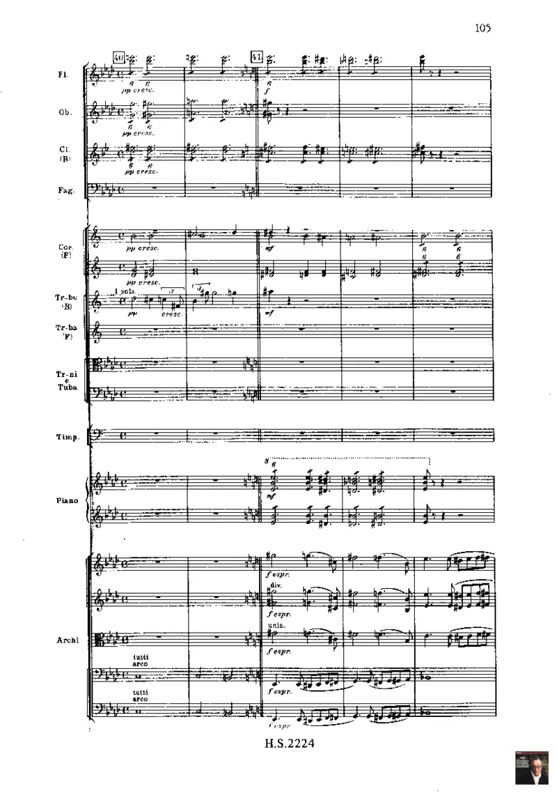 肖斯塔科维奇第一交响曲单开版总谱_一万首著名钢琴曲谱哈农贝多芬合集视频教学电子版高清无水印可打印_08名曲总谱合集