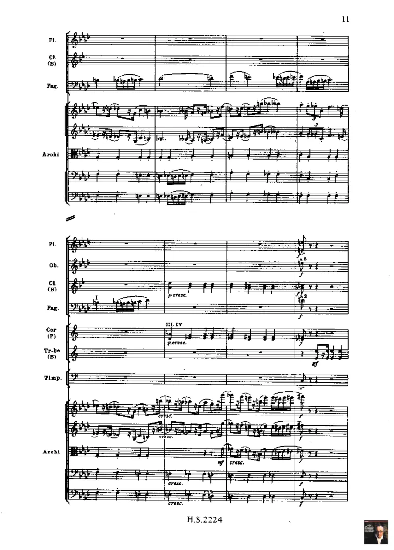 肖斯塔科维奇第一交响曲单开版总谱_一万首著名钢琴曲谱哈农贝多芬合集视频教学电子版高清无水印可打印_08名曲总谱合集