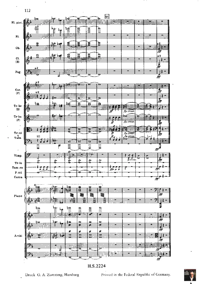 肖斯塔科维奇第一交响曲单开版总谱_一万首著名钢琴曲谱哈农贝多芬合集视频教学电子版高清无水印可打印_08名曲总谱合集