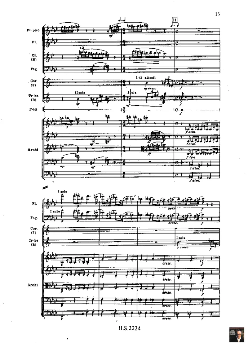 肖斯塔科维奇第一交响曲单开版总谱_一万首著名钢琴曲谱哈农贝多芬合集视频教学电子版高清无水印可打印_08名曲总谱合集