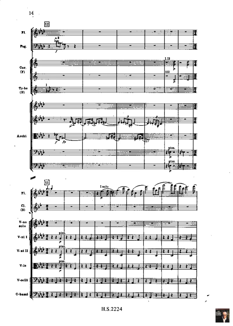 肖斯塔科维奇第一交响曲单开版总谱_一万首著名钢琴曲谱哈农贝多芬合集视频教学电子版高清无水印可打印_08名曲总谱合集