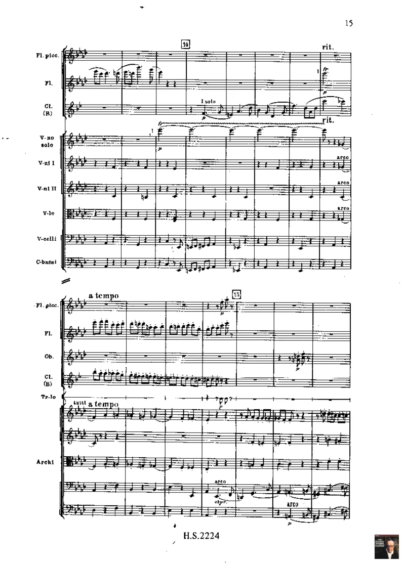 肖斯塔科维奇第一交响曲单开版总谱_一万首著名钢琴曲谱哈农贝多芬合集视频教学电子版高清无水印可打印_08名曲总谱合集