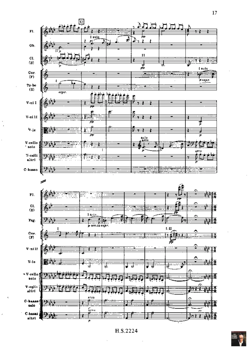 肖斯塔科维奇第一交响曲单开版总谱_一万首著名钢琴曲谱哈农贝多芬合集视频教学电子版高清无水印可打印_08名曲总谱合集