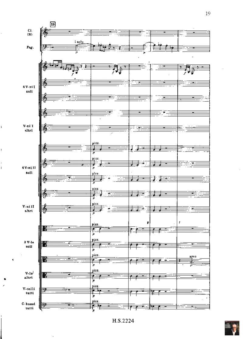 肖斯塔科维奇第一交响曲单开版总谱_一万首著名钢琴曲谱哈农贝多芬合集视频教学电子版高清无水印可打印_08名曲总谱合集