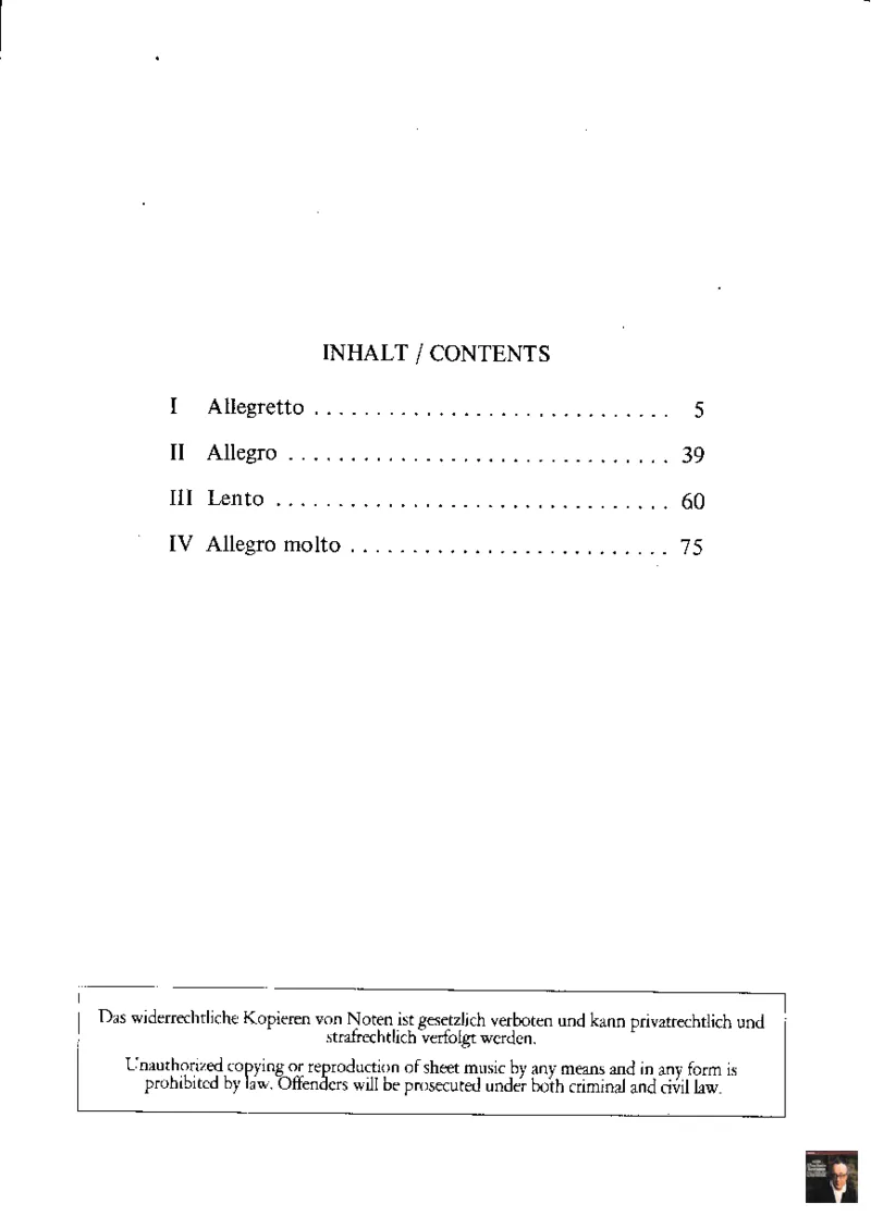 肖斯塔科维奇第一交响曲单开版总谱_一万首著名钢琴曲谱哈农贝多芬合集视频教学电子版高清无水印可打印_08名曲总谱合集