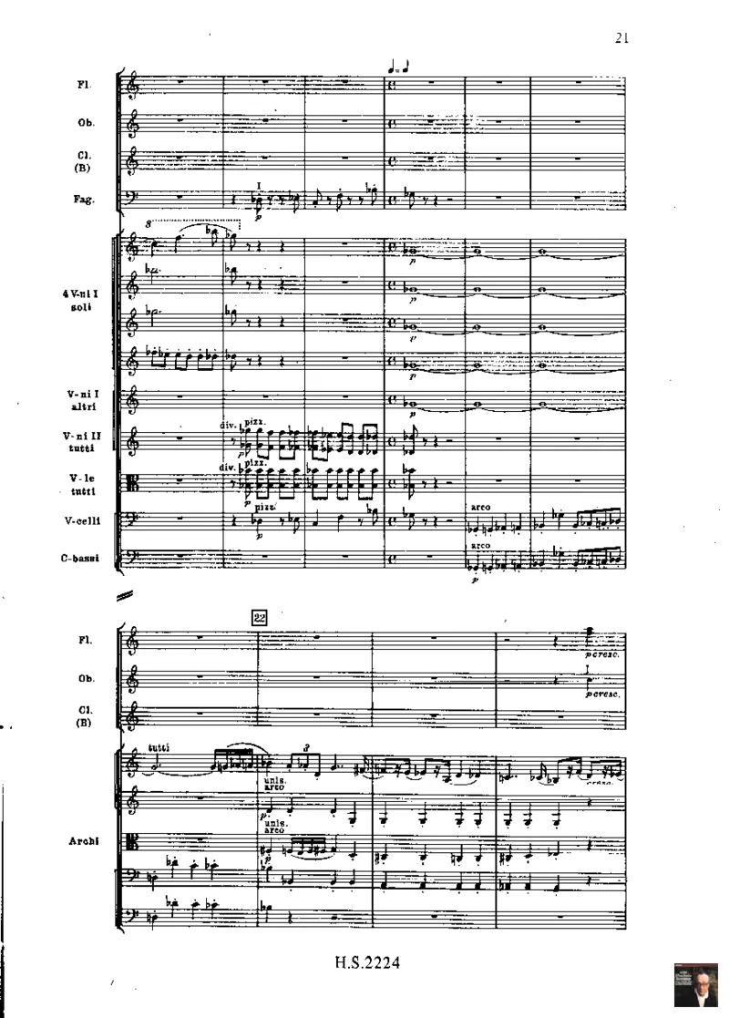 肖斯塔科维奇第一交响曲单开版总谱_一万首著名钢琴曲谱哈农贝多芬合集视频教学电子版高清无水印可打印_08名曲总谱合集