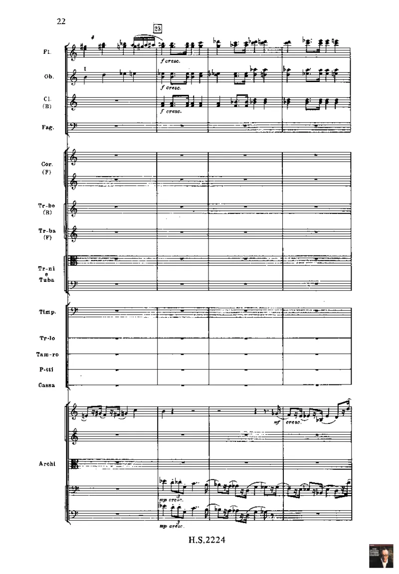 肖斯塔科维奇第一交响曲单开版总谱_一万首著名钢琴曲谱哈农贝多芬合集视频教学电子版高清无水印可打印_08名曲总谱合集