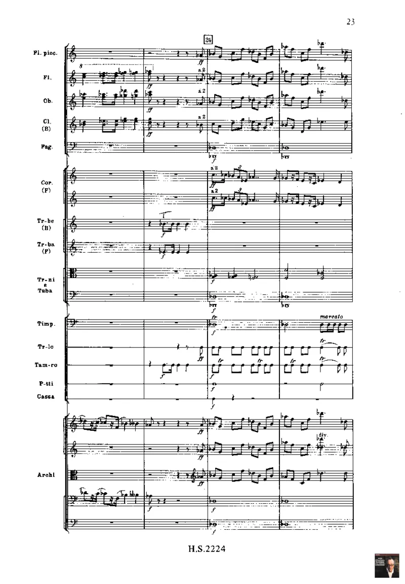 肖斯塔科维奇第一交响曲单开版总谱_一万首著名钢琴曲谱哈农贝多芬合集视频教学电子版高清无水印可打印_08名曲总谱合集