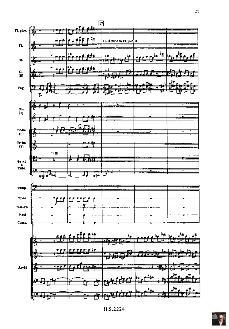 肖斯塔科维奇第一交响曲单开版总谱_一万首著名钢琴曲谱哈农贝多芬合集视频教学电子版高清无水印可打印_08名曲总谱合集