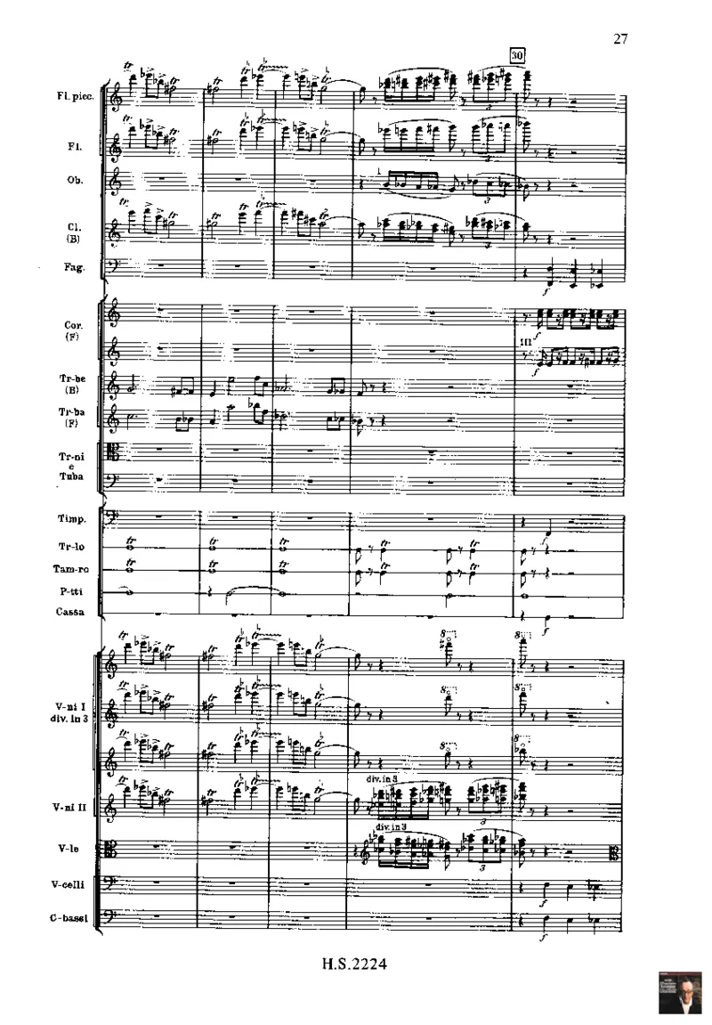 肖斯塔科维奇第一交响曲单开版总谱_一万首著名钢琴曲谱哈农贝多芬合集视频教学电子版高清无水印可打印_08名曲总谱合集