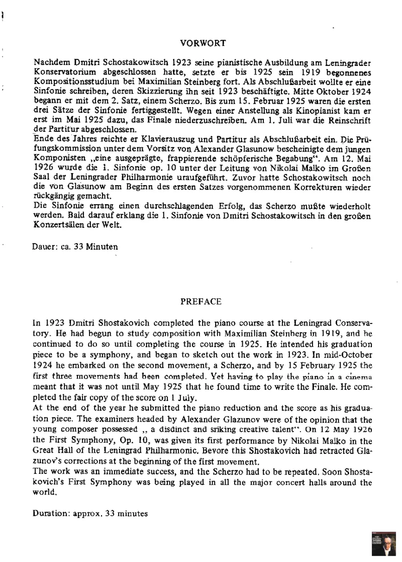 肖斯塔科维奇第一交响曲单开版总谱_一万首著名钢琴曲谱哈农贝多芬合集视频教学电子版高清无水印可打印_08名曲总谱合集