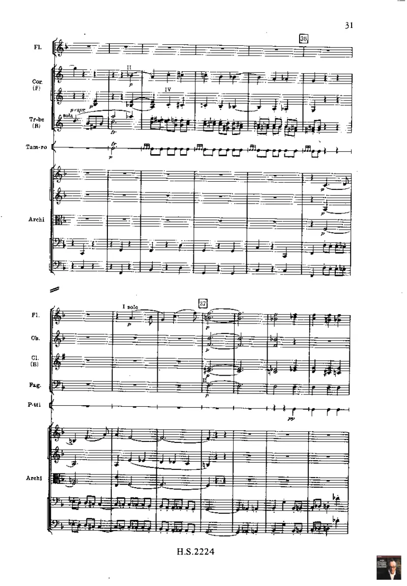 肖斯塔科维奇第一交响曲单开版总谱_一万首著名钢琴曲谱哈农贝多芬合集视频教学电子版高清无水印可打印_08名曲总谱合集