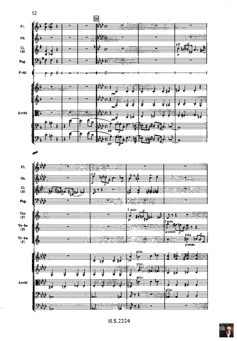 肖斯塔科维奇第一交响曲单开版总谱_一万首著名钢琴曲谱哈农贝多芬合集视频教学电子版高清无水印可打印_08名曲总谱合集