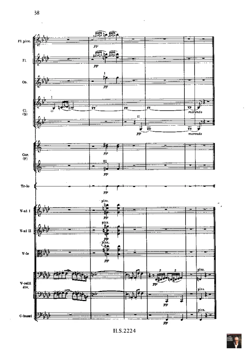 肖斯塔科维奇第一交响曲单开版总谱_一万首著名钢琴曲谱哈农贝多芬合集视频教学电子版高清无水印可打印_08名曲总谱合集