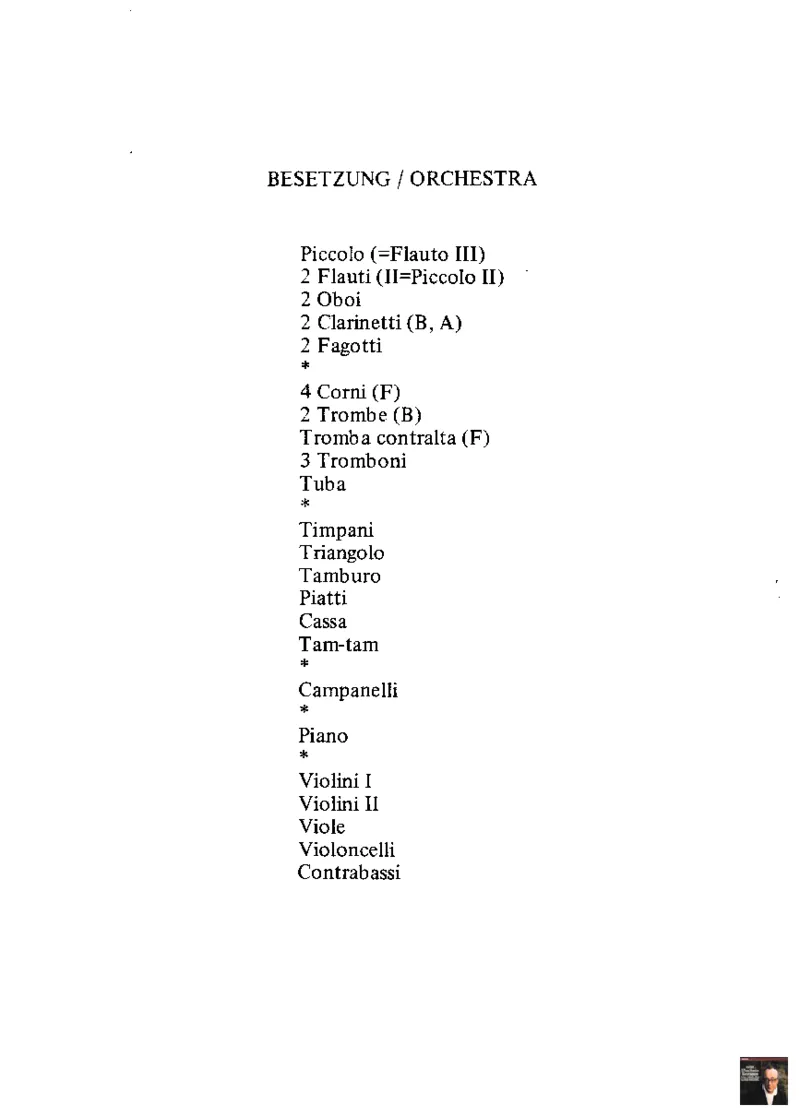 肖斯塔科维奇第一交响曲单开版总谱_一万首著名钢琴曲谱哈农贝多芬合集视频教学电子版高清无水印可打印_08名曲总谱合集