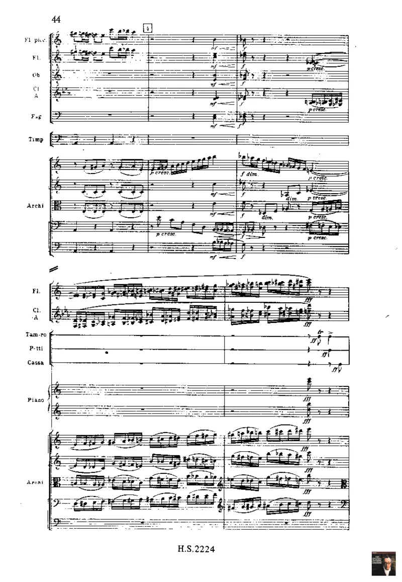 肖斯塔科维奇第一交响曲单开版总谱_一万首著名钢琴曲谱哈农贝多芬合集视频教学电子版高清无水印可打印_08名曲总谱合集